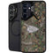 NFL Kansas City Chiefs Realtree Xtra Green Camo Galaxy S24 Plus Kickstand Case
